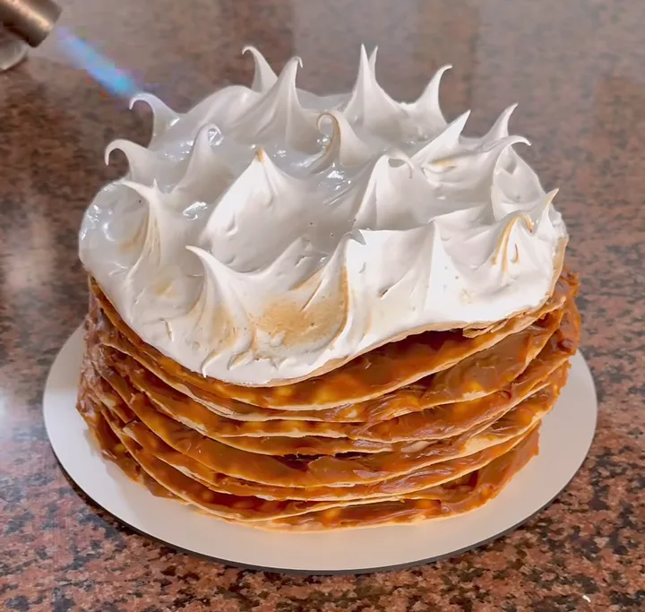 Rogel